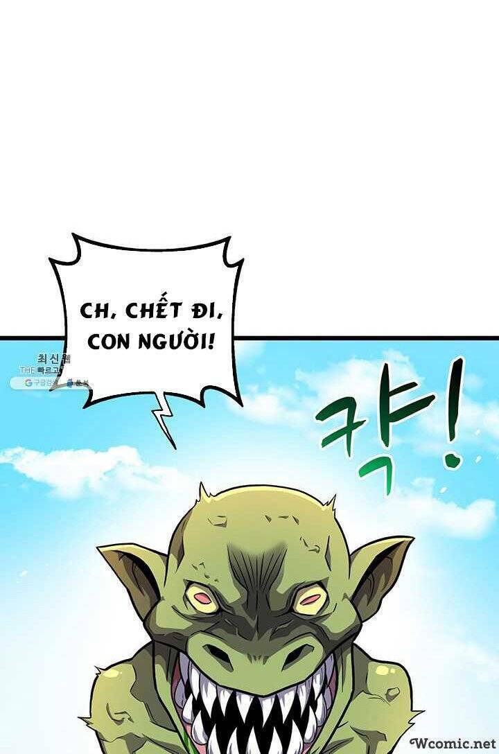 xạ thủ đạn ma chapter 35 - Trang 2