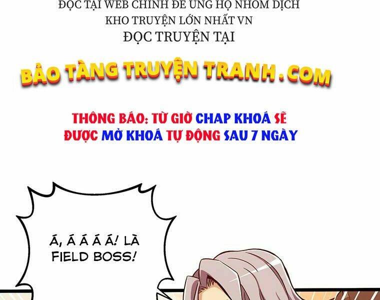 xạ thủ đạn ma chapter 54 - Next chapter 55