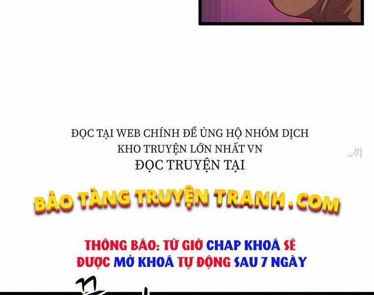 xạ thủ đạn ma chapter 54 - Next chapter 55