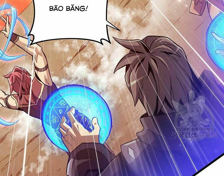 xạ thủ đạn ma chapter 54 - Next chapter 55