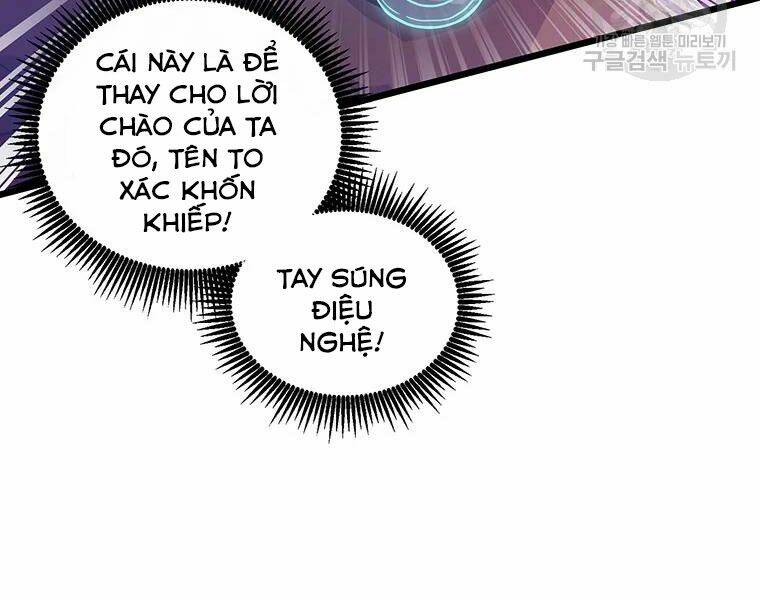 xạ thủ đạn ma chapter 54 - Next chapter 55