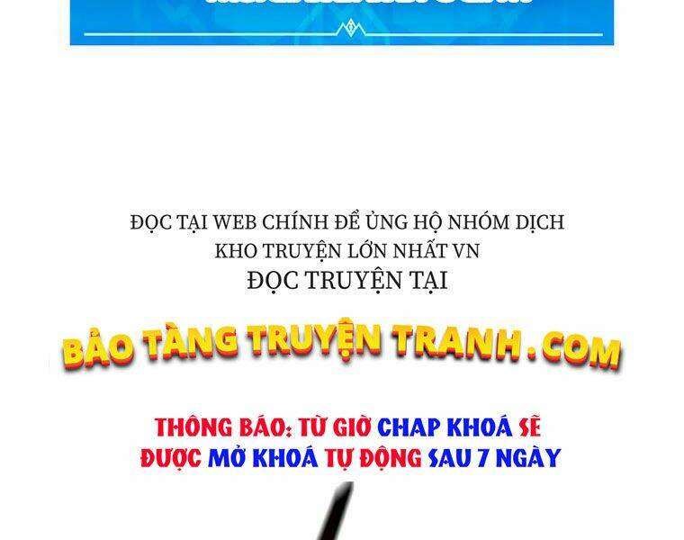 xạ thủ đạn ma chapter 54 - Next chapter 55