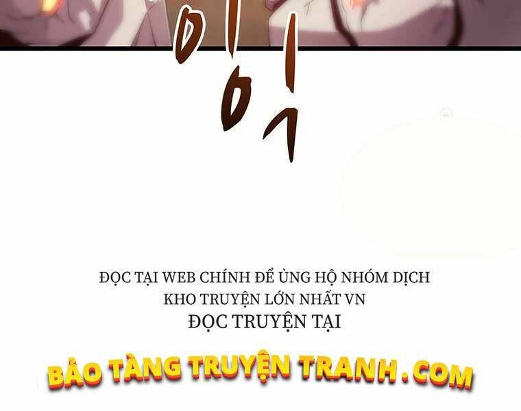 xạ thủ đạn ma chapter 54 - Next chapter 55