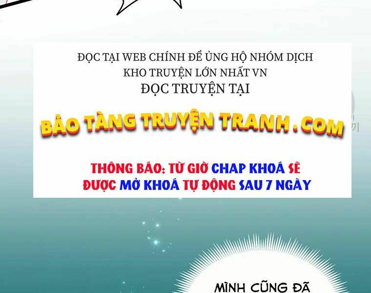 xạ thủ đạn ma chapter 54 - Next chapter 55