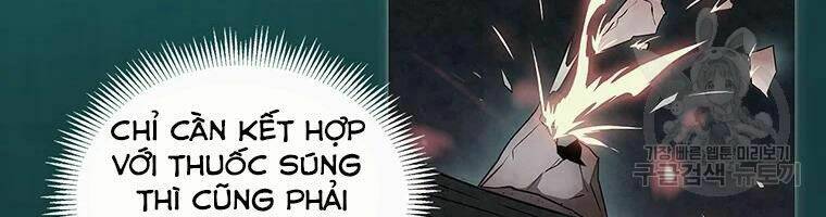 xạ thủ đạn ma chapter 54 - Next chapter 55