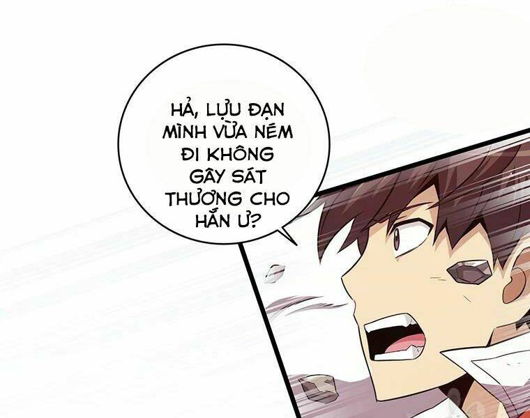 xạ thủ đạn ma chapter 54 - Next chapter 55