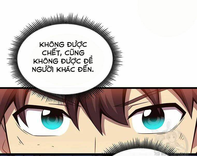 xạ thủ đạn ma chapter 54 - Next chapter 55