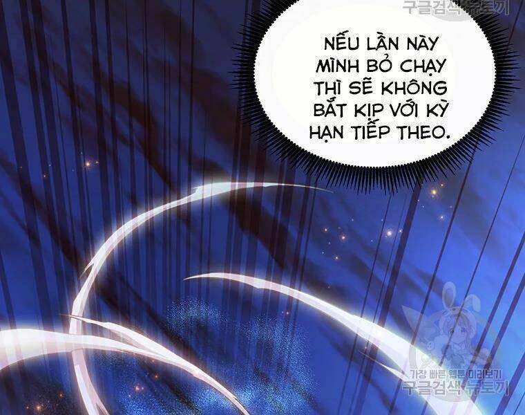 xạ thủ đạn ma chapter 54 - Next chapter 55