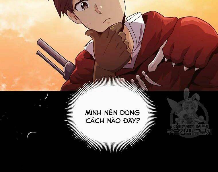 xạ thủ đạn ma chapter 54 - Next chapter 55