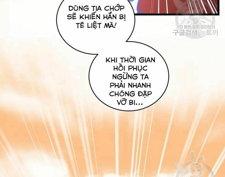 xạ thủ đạn ma chapter 54 - Next chapter 55