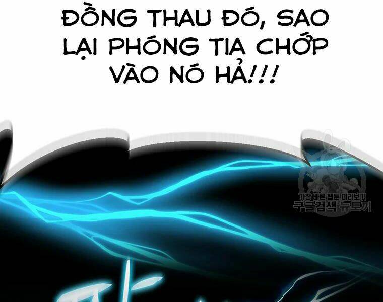 xạ thủ đạn ma chapter 54 - Next chapter 55