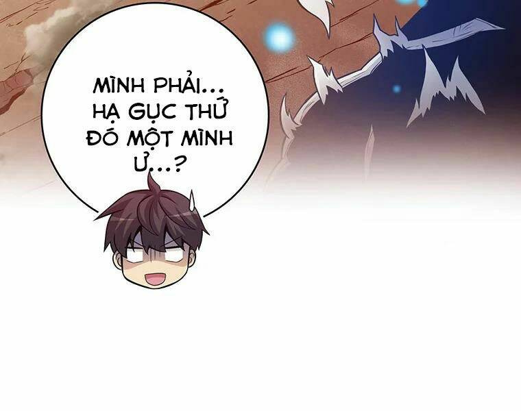 xạ thủ đạn ma chapter 54 - Next chapter 55