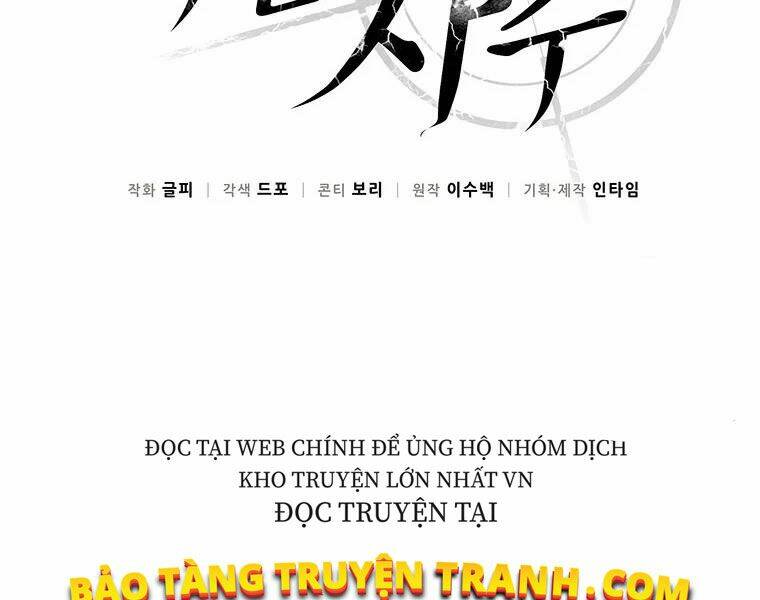 xạ thủ đạn ma chapter 54 - Next chapter 55