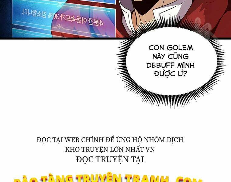 xạ thủ đạn ma chapter 54 - Next chapter 55