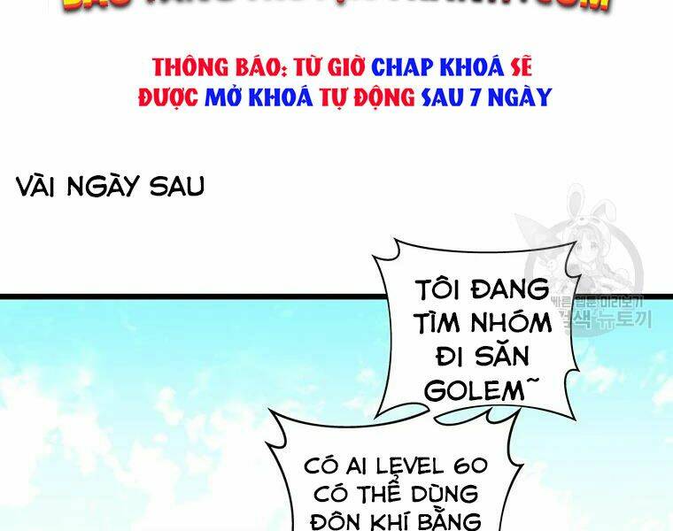 xạ thủ đạn ma chapter 54 - Next chapter 55