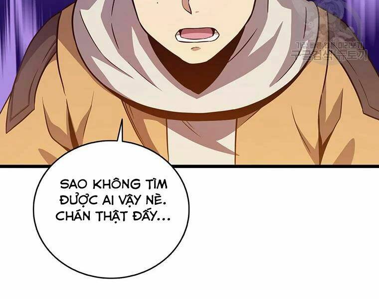 xạ thủ đạn ma chapter 54 - Next chapter 55