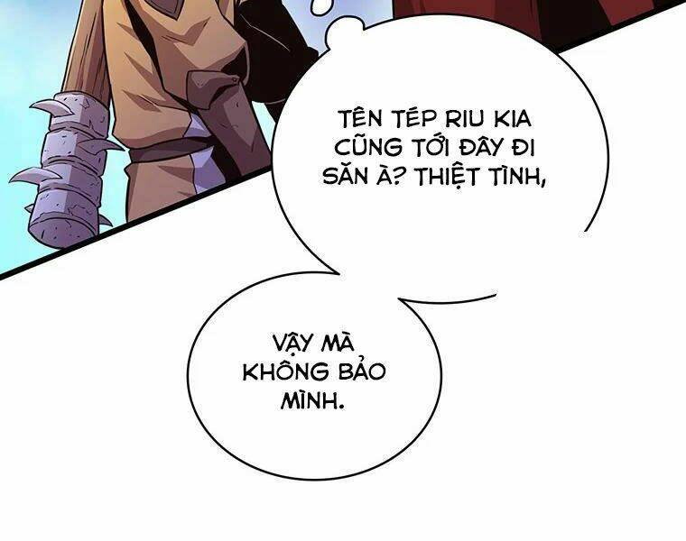 xạ thủ đạn ma chapter 54 - Next chapter 55