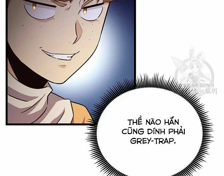 xạ thủ đạn ma chapter 54 - Next chapter 55