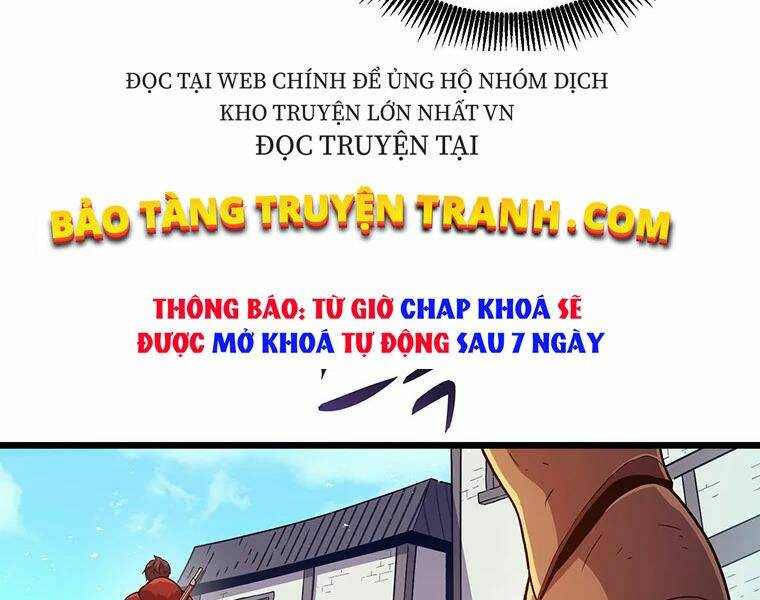 xạ thủ đạn ma chapter 54 - Next chapter 55