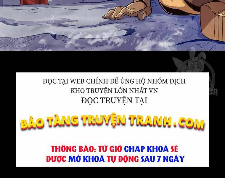 xạ thủ đạn ma chapter 54 - Next chapter 55