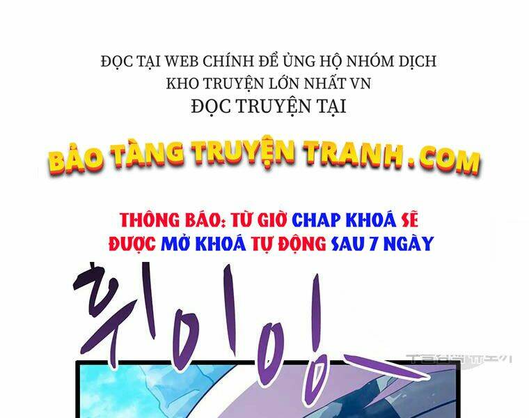 xạ thủ đạn ma chapter 54 - Next chapter 55