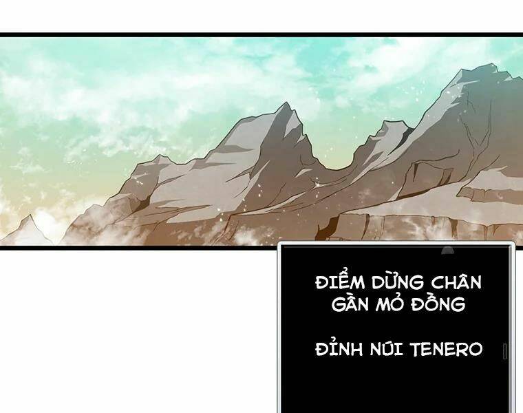 xạ thủ đạn ma chapter 54 - Next chapter 55