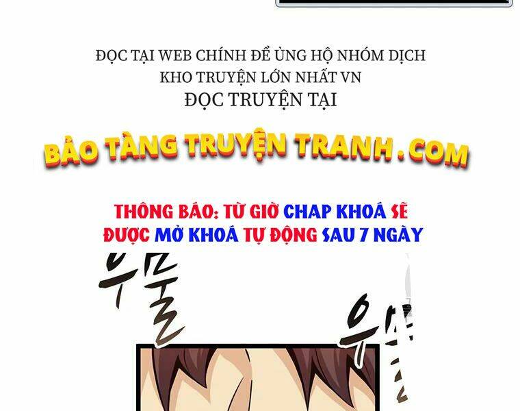 xạ thủ đạn ma chapter 54 - Next chapter 55