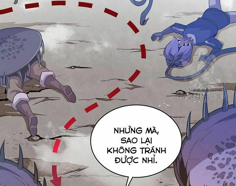 xạ thủ đạn ma chapter 54 - Next chapter 55