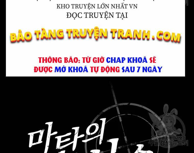 xạ thủ đạn ma chapter 58 - Trang 2