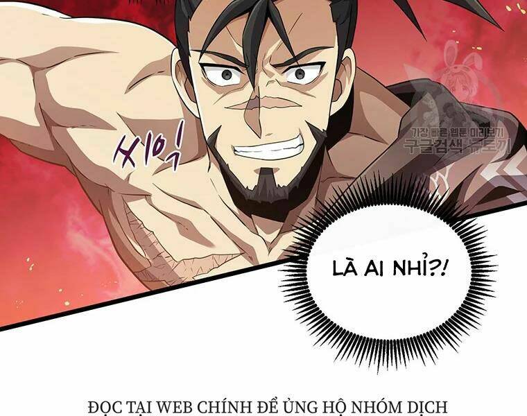 xạ thủ đạn ma chapter 58 - Trang 2