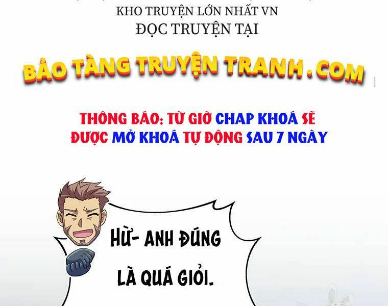 xạ thủ đạn ma chapter 58 - Trang 2