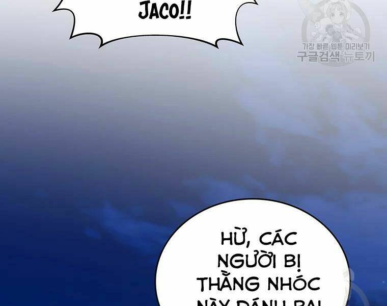 xạ thủ đạn ma chapter 58 - Trang 2