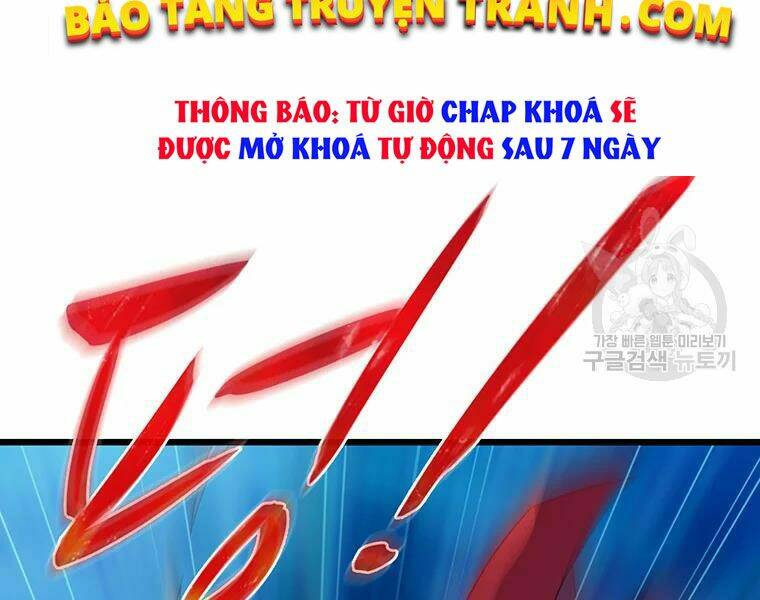 xạ thủ đạn ma chapter 58 - Trang 2