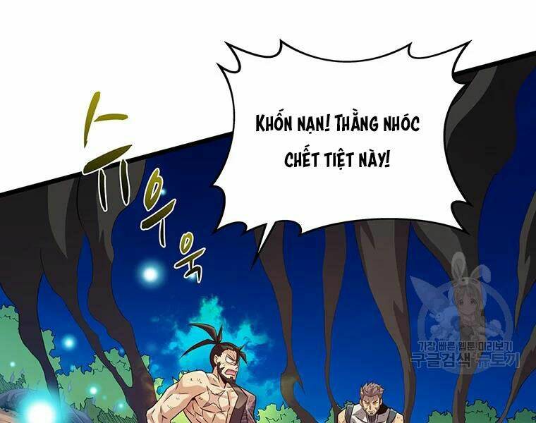 xạ thủ đạn ma chapter 58 - Trang 2