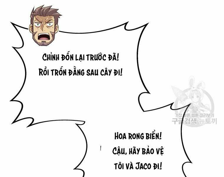 xạ thủ đạn ma chapter 58 - Trang 2