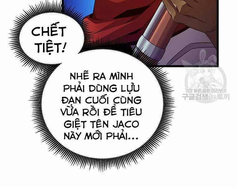 xạ thủ đạn ma chapter 58 - Trang 2