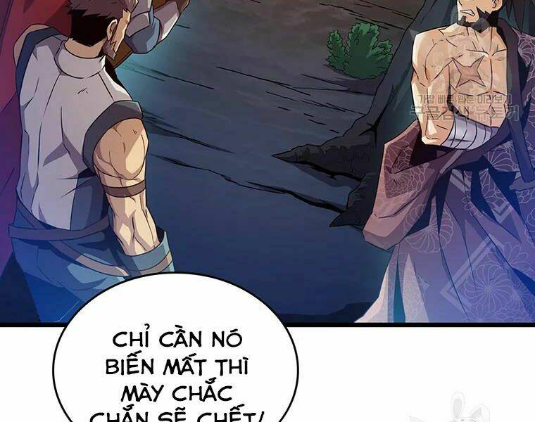 xạ thủ đạn ma chapter 58 - Trang 2