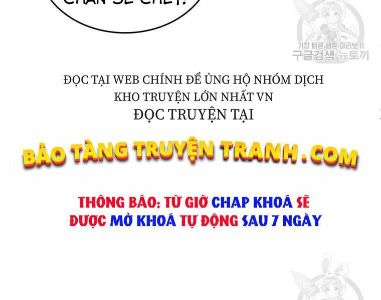 xạ thủ đạn ma chapter 58 - Trang 2