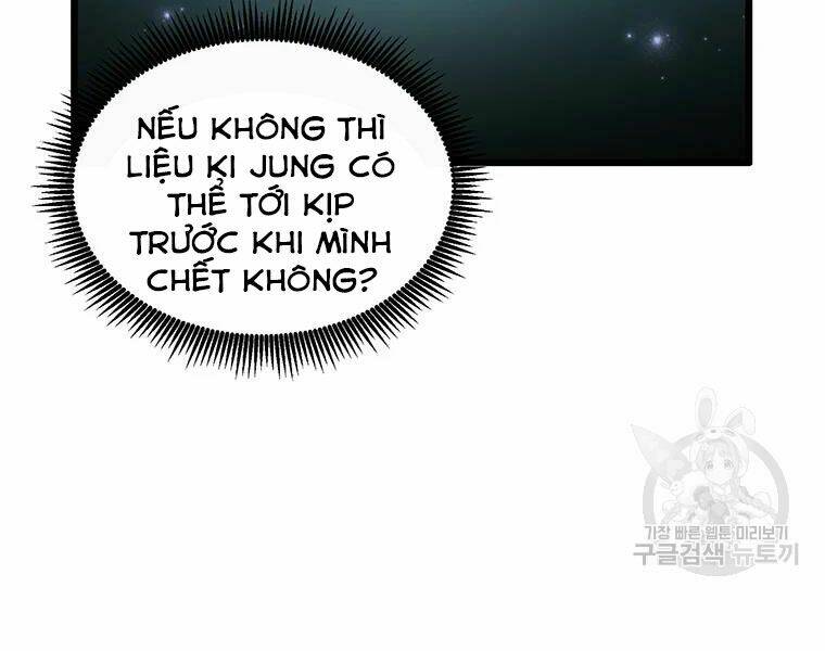 xạ thủ đạn ma chapter 58 - Trang 2