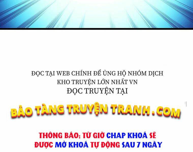 xạ thủ đạn ma chapter 58 - Trang 2