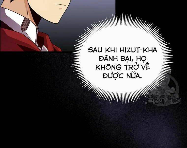 xạ thủ đạn ma chapter 58 - Trang 2