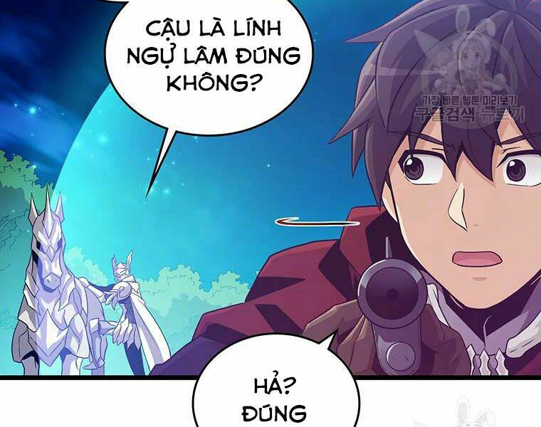 xạ thủ đạn ma chapter 58 - Trang 2