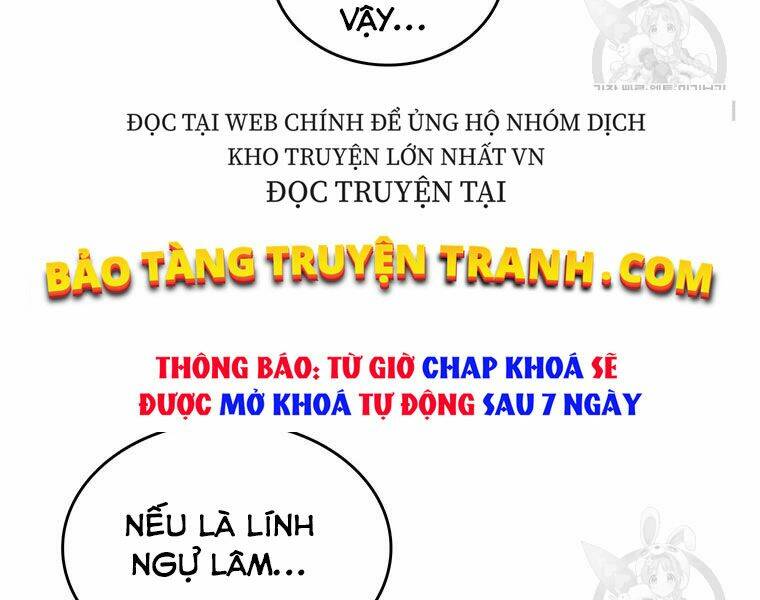 xạ thủ đạn ma chapter 58 - Trang 2