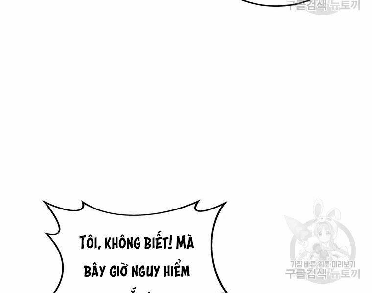 xạ thủ đạn ma chapter 58 - Trang 2