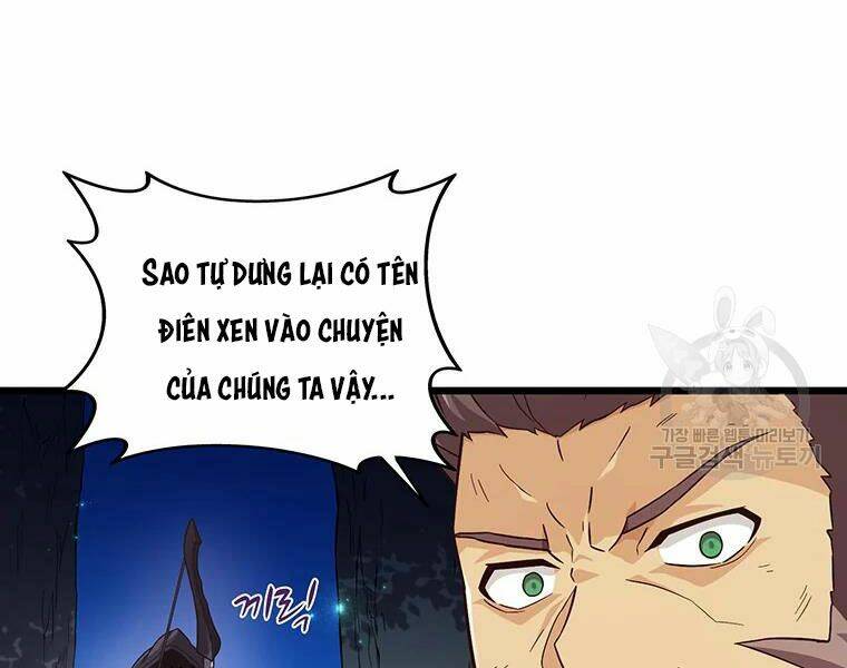 xạ thủ đạn ma chapter 58 - Trang 2