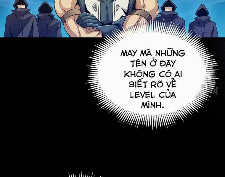 xạ thủ đạn ma chapter 58 - Trang 2