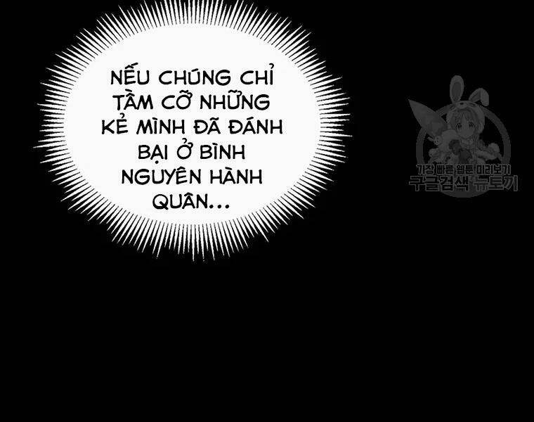 xạ thủ đạn ma chapter 58 - Trang 2