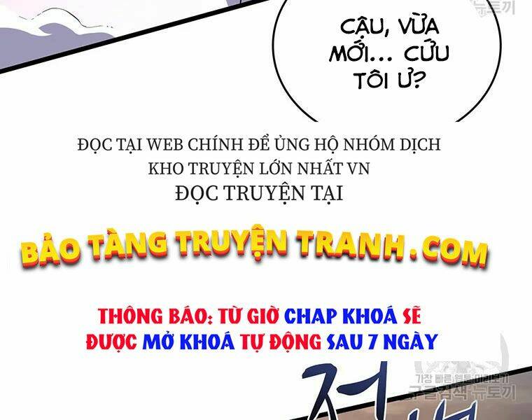 xạ thủ đạn ma chapter 58 - Trang 2