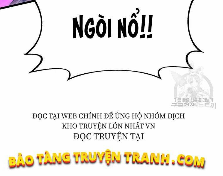 xạ thủ đạn ma chapter 58 - Trang 2