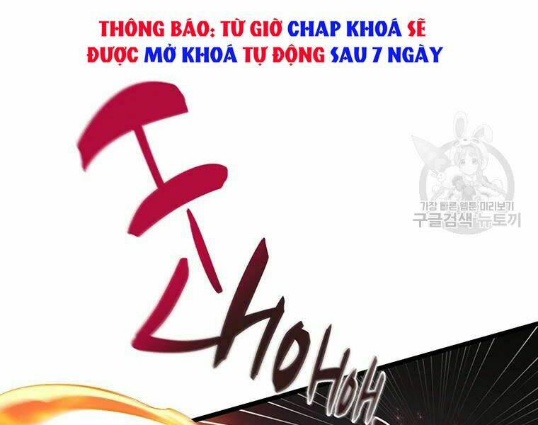 xạ thủ đạn ma chapter 58 - Trang 2